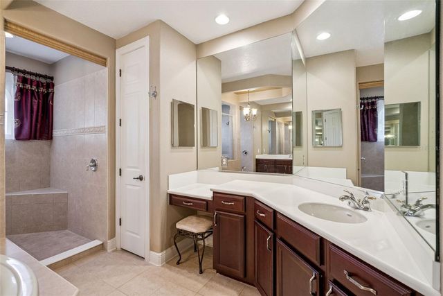 4016 SAFFLOWER TERRACE, Oviedo, FL 32766