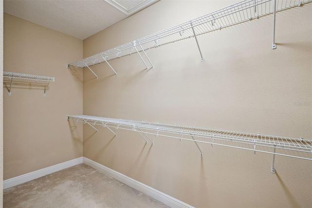 4016 SAFFLOWER TERRACE, Oviedo, FL 32766