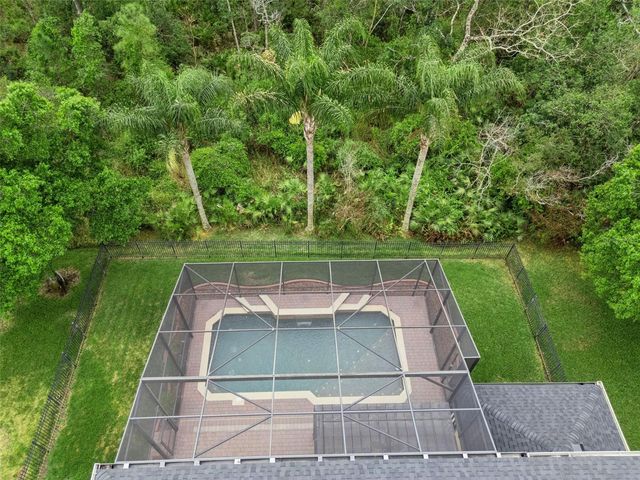 4016 SAFFLOWER TERRACE, Oviedo, FL 32766