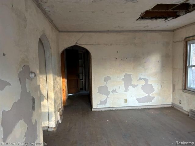 15778 Auburn Street, Detroit, MI 48223