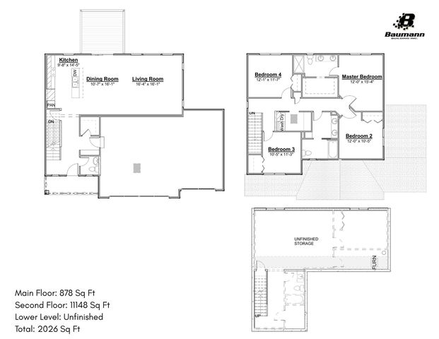 3736 Elderberry Drive Lot 255, Holland, MI 49424