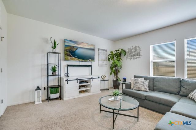 19620 Cloudy Bay Drive, Pflugerville, TX 78660