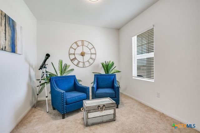 19620 Cloudy Bay Drive, Pflugerville, TX 78660