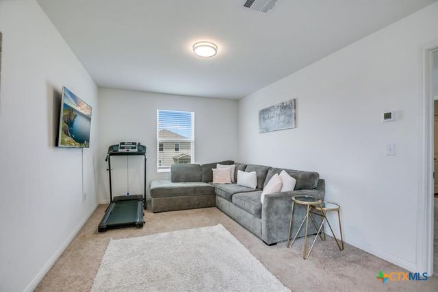 19620 Cloudy Bay Drive, Pflugerville, TX 78660