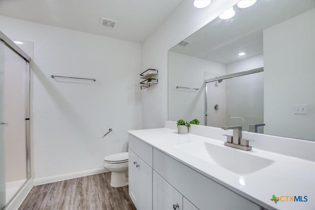 19620 Cloudy Bay Drive, Pflugerville, TX 78660