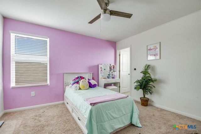 19620 Cloudy Bay Drive, Pflugerville, TX 78660