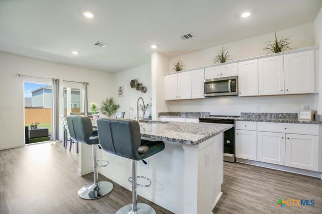 19620 Cloudy Bay Drive, Pflugerville, TX 78660