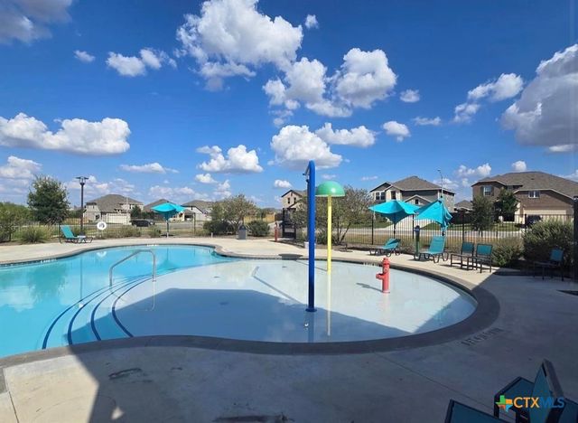 19620 Cloudy Bay Drive, Pflugerville, TX 78660