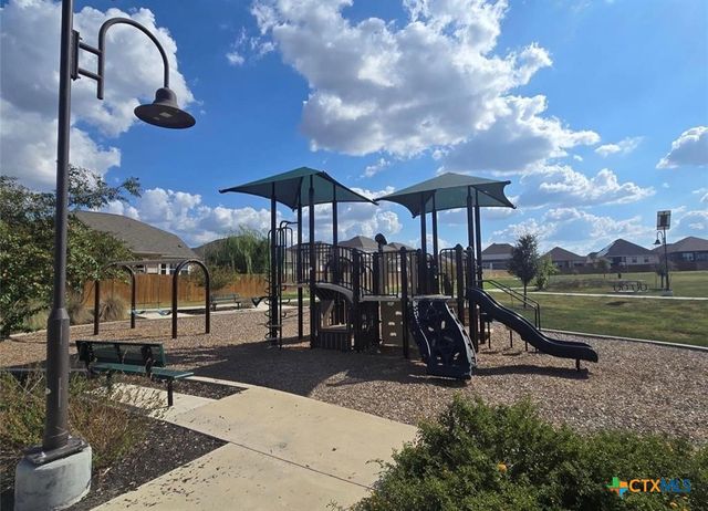 19620 Cloudy Bay Drive, Pflugerville, TX 78660