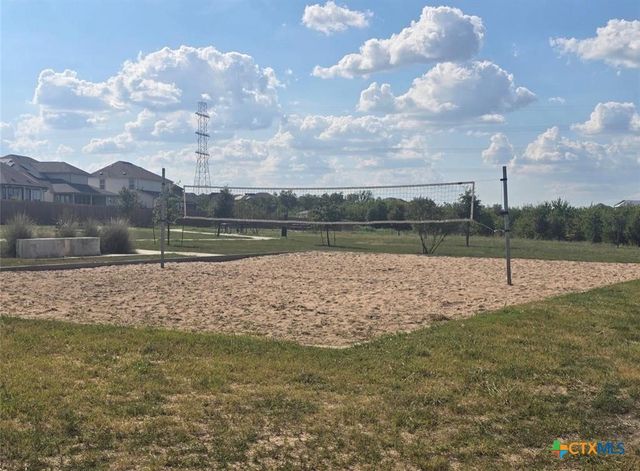 19620 Cloudy Bay Drive, Pflugerville, TX 78660