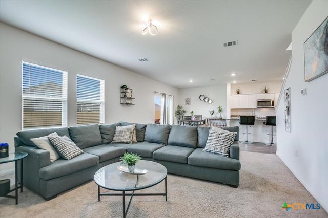19620 Cloudy Bay Drive, Pflugerville, TX 78660