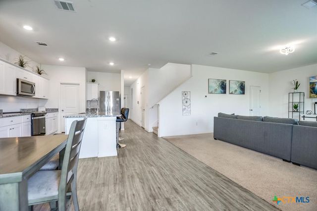 19620 Cloudy Bay Drive, Pflugerville, TX 78660
