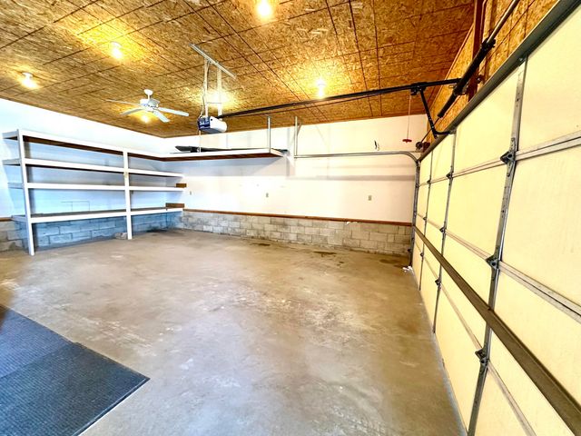 421 E Main Street, Ossian, IA 52161