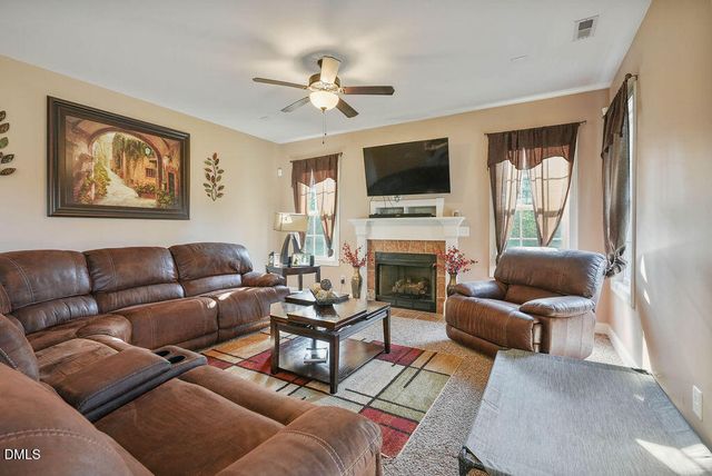 3782 Us 421 N, Lillington, NC 27546