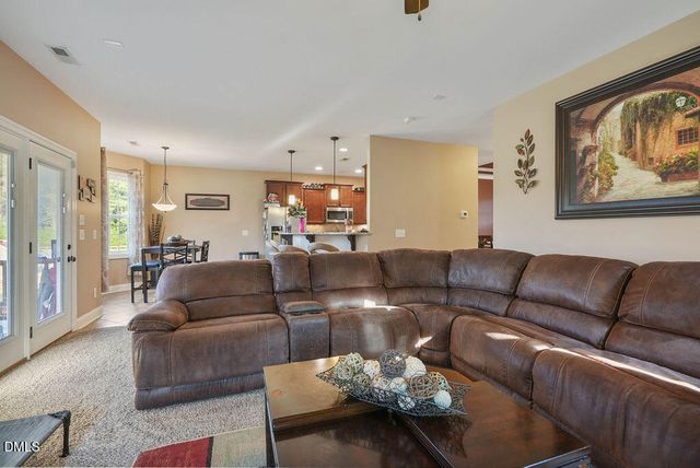 3782 Us 421 N, Lillington, NC 27546