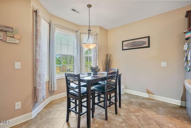 3782 Us 421 N, Lillington, NC 27546