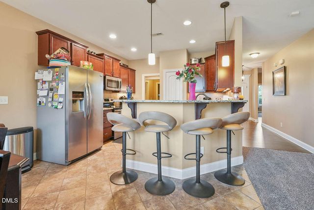 3782 Us 421 N, Lillington, NC 27546