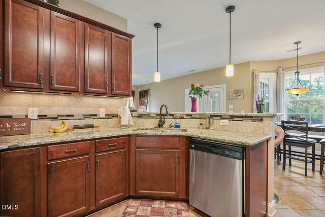 3782 Us 421 N, Lillington, NC 27546