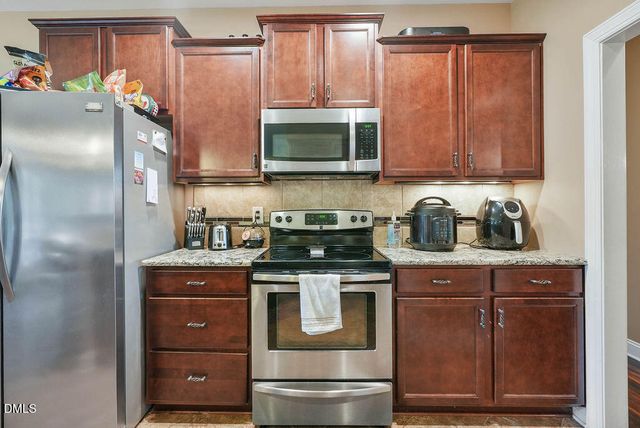 3782 Us 421 N, Lillington, NC 27546