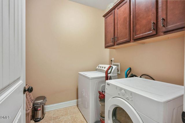 3782 Us 421 N, Lillington, NC 27546