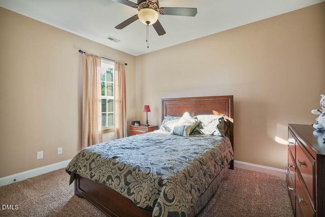 3782 Us 421 N, Lillington, NC 27546