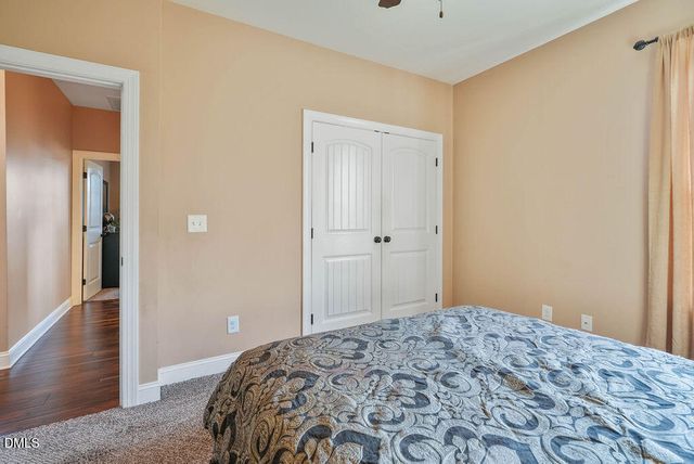 3782 Us 421 N, Lillington, NC 27546