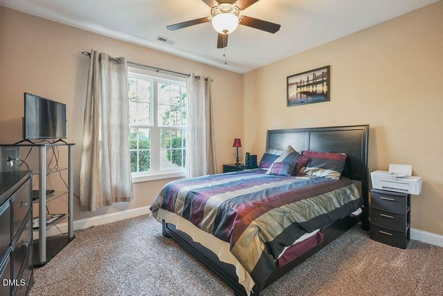 3782 Us 421 N, Lillington, NC 27546