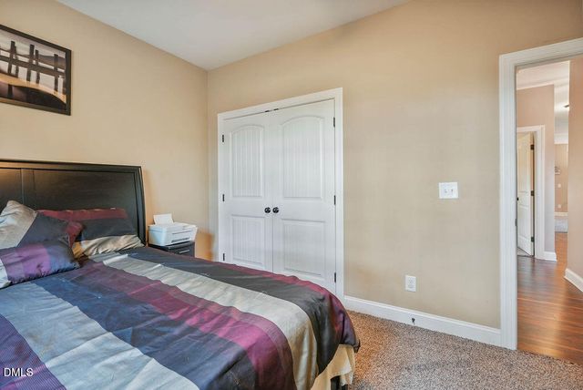 3782 Us 421 N, Lillington, NC 27546