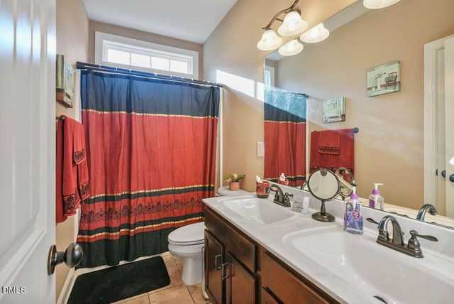 3782 Us 421 N, Lillington, NC 27546