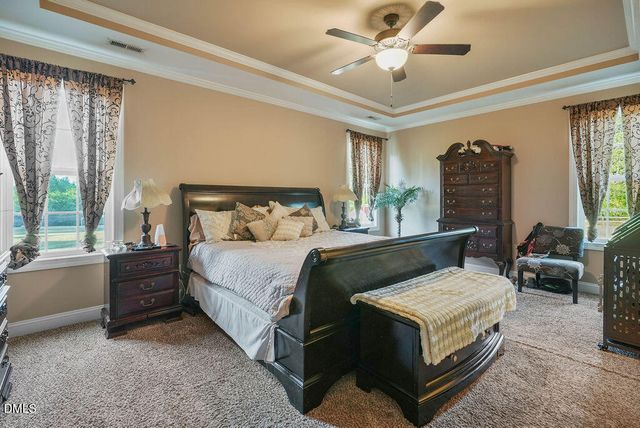 3782 Us 421 N, Lillington, NC 27546