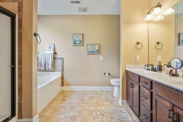 3782 Us 421 N, Lillington, NC 27546