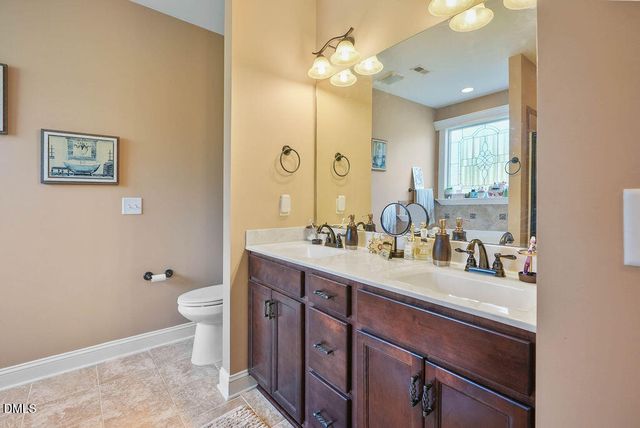 3782 Us 421 N, Lillington, NC 27546