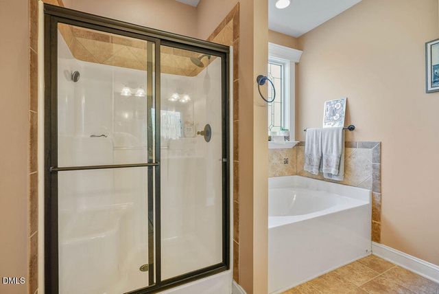 3782 Us 421 N, Lillington, NC 27546