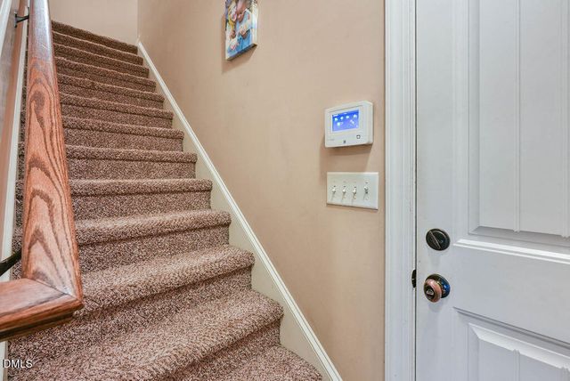 3782 Us 421 N, Lillington, NC 27546