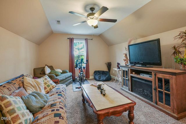 3782 Us 421 N, Lillington, NC 27546