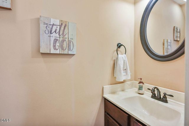 3782 Us 421 N, Lillington, NC 27546