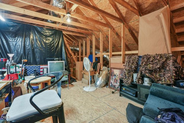 3782 Us 421 N, Lillington, NC 27546