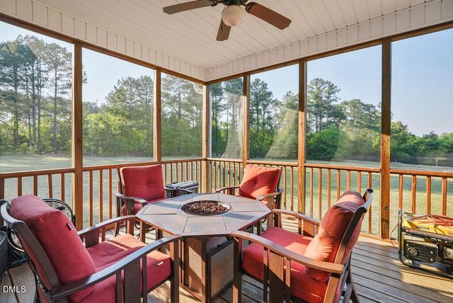 3782 Us 421 N, Lillington, NC 27546