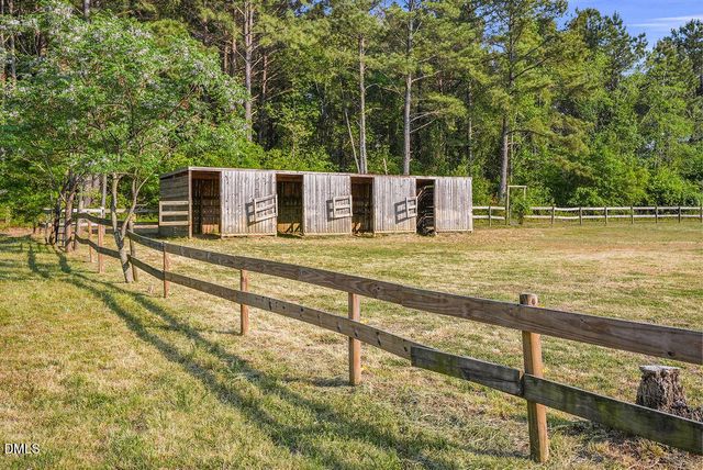 3782 Us 421 N, Lillington, NC 27546