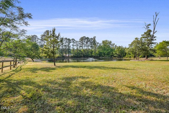 3782 Us 421 N, Lillington, NC 27546