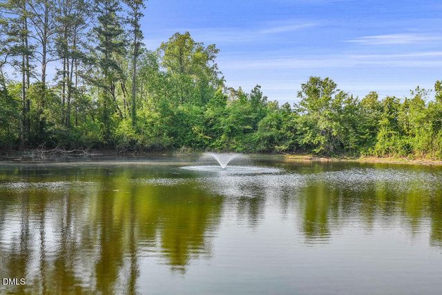 3782 Us 421 N, Lillington, NC 27546