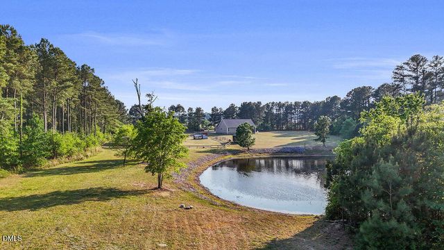 3782 Us 421 N, Lillington, NC 27546