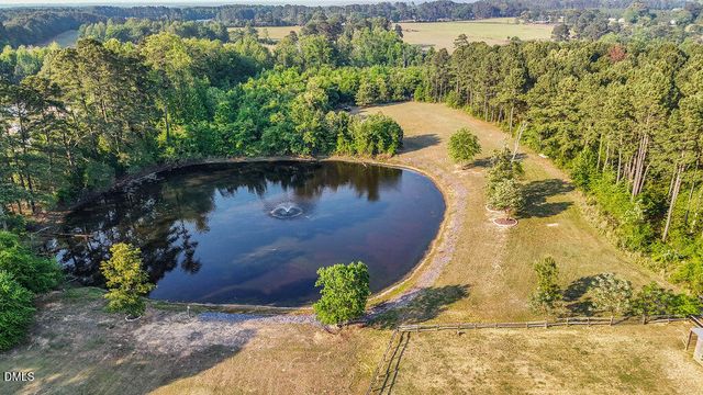 3782 Us 421 N, Lillington, NC 27546