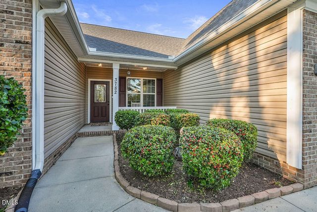 3782 Us 421 N, Lillington, NC 27546