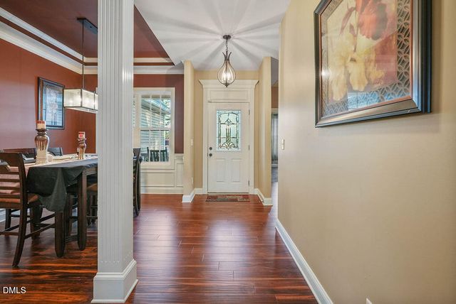 3782 Us 421 N, Lillington, NC 27546