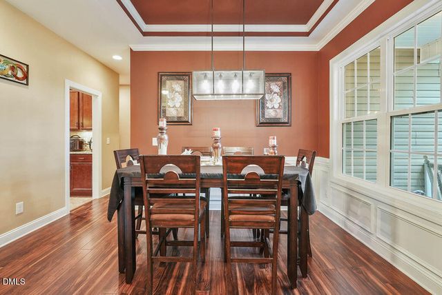 3782 Us 421 N, Lillington, NC 27546