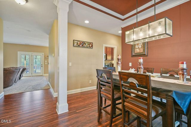 3782 Us 421 N, Lillington, NC 27546