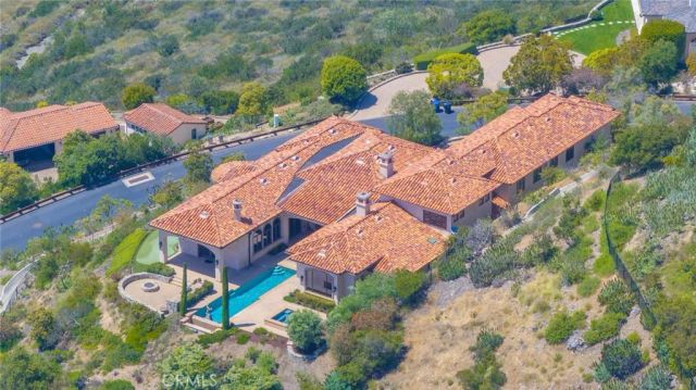7811 Camino De Arriba, Rancho Santa Fe, CA 92067