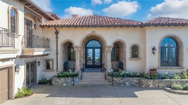 7811 Camino De Arriba, Rancho Santa Fe, CA 92067