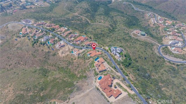 7811 Camino De Arriba, Rancho Santa Fe, CA 92067